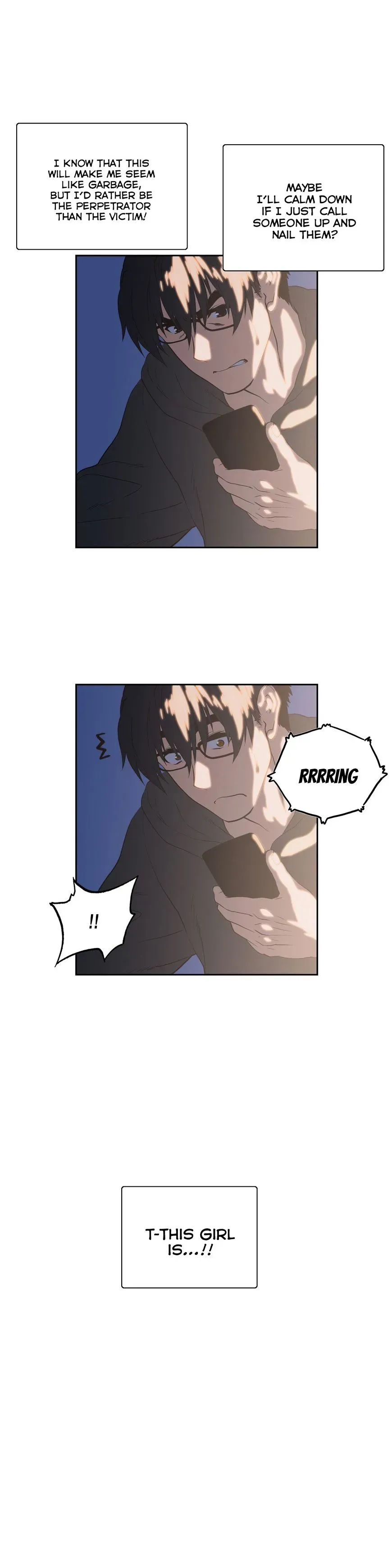 Read Sunggi