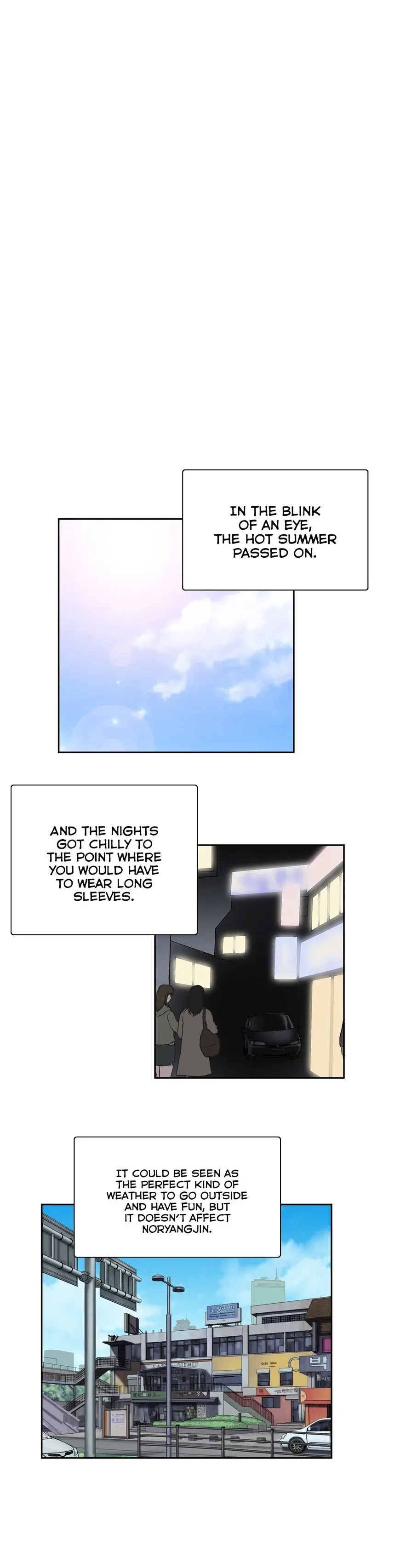 Read Sunggi