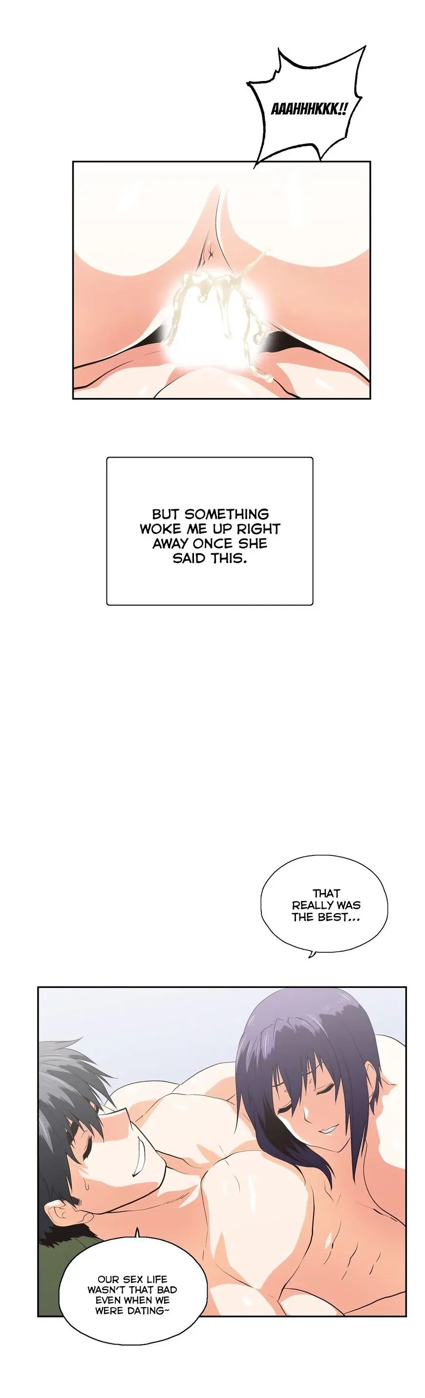 Read Sunggi