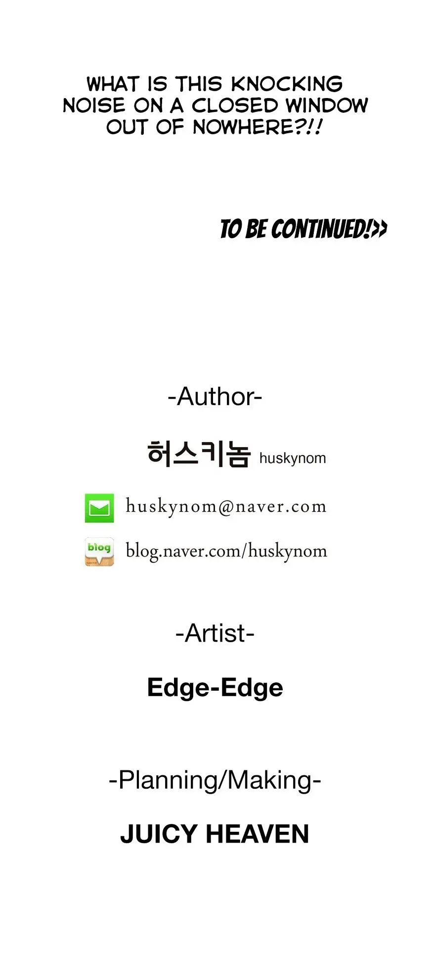 Read Sunggi