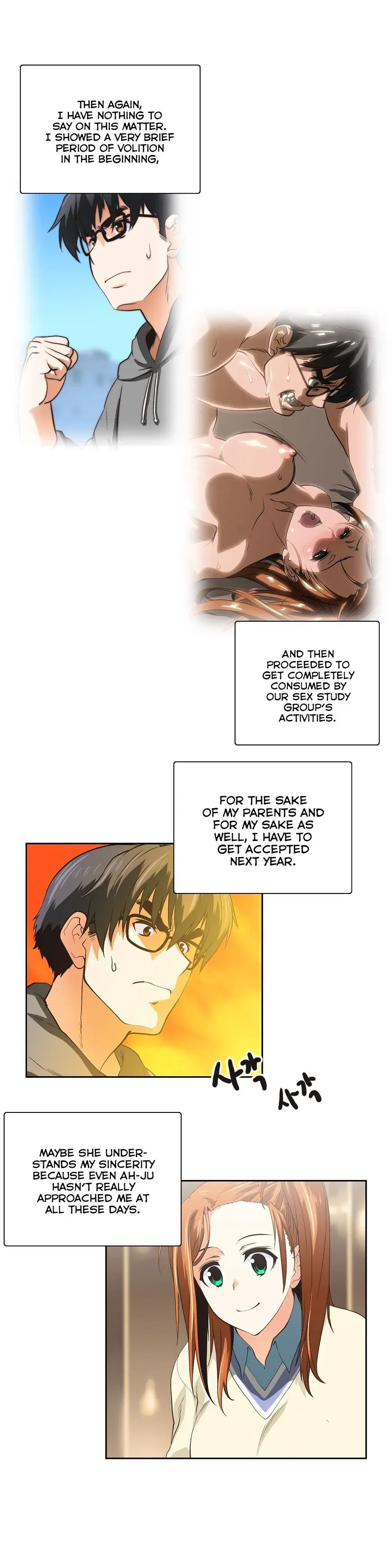 Read Sunggi
