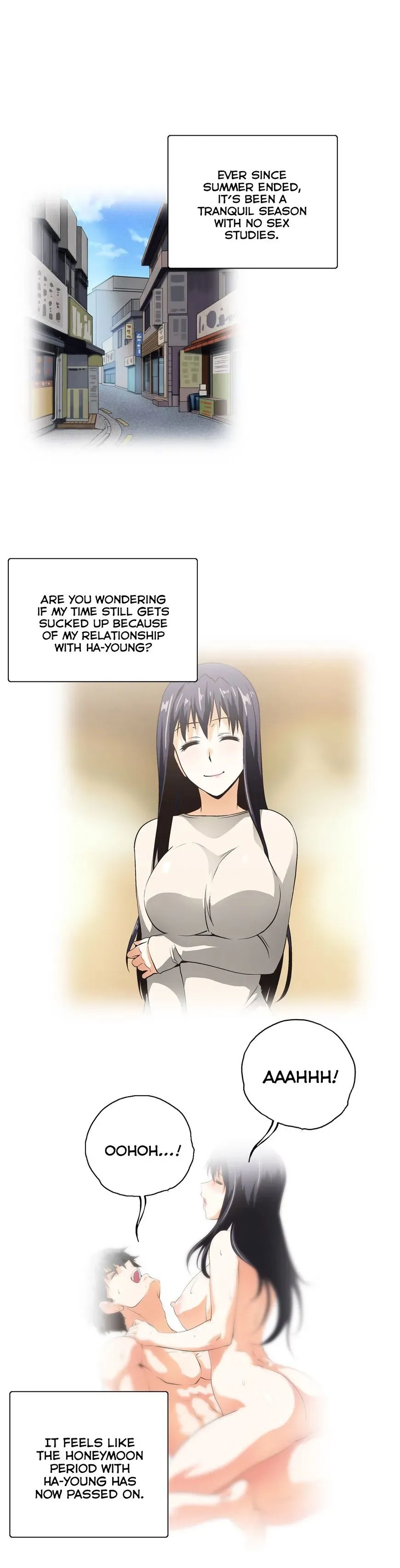 Read Sunggi