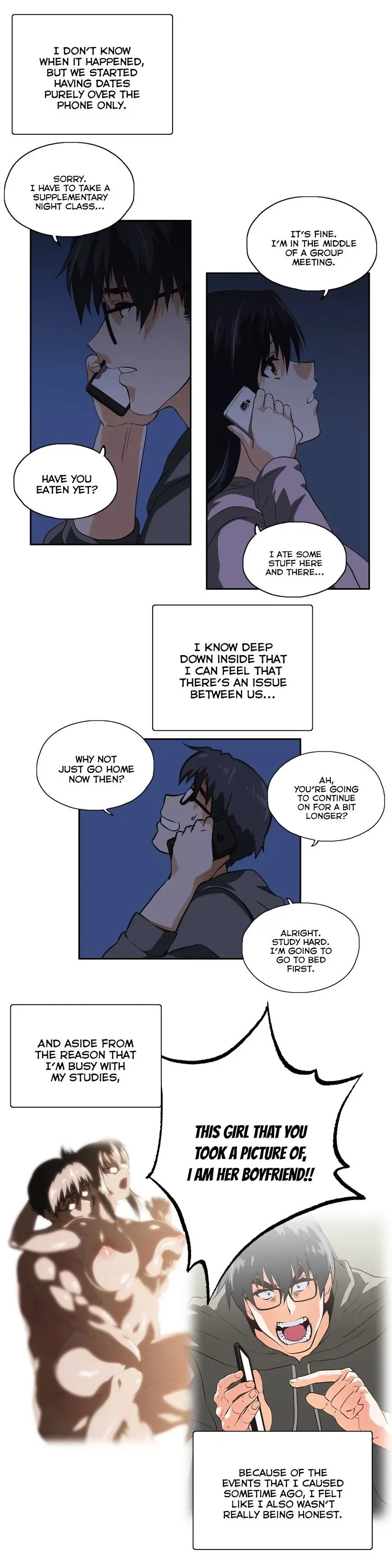 Read Sunggi