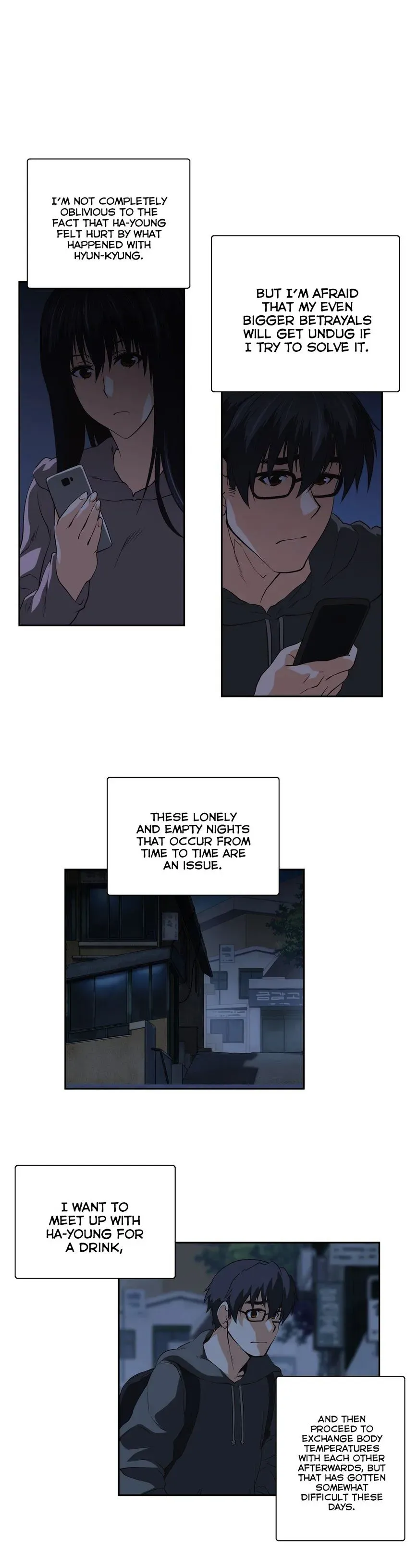 Read Sunggi