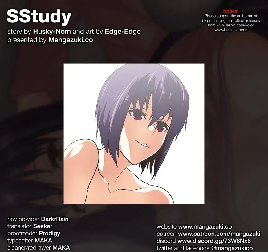 Read Sunggi