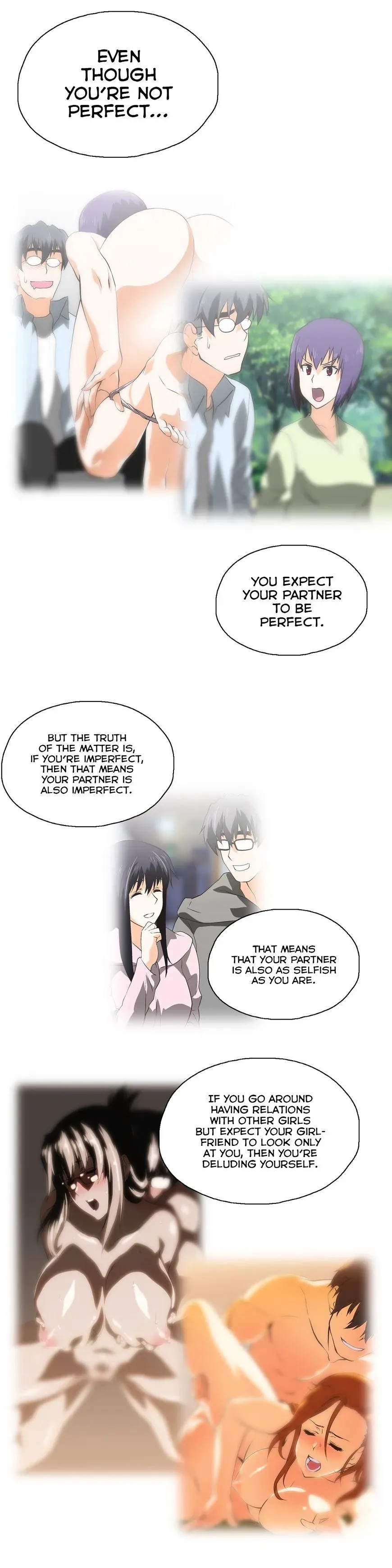 Read Sunggi