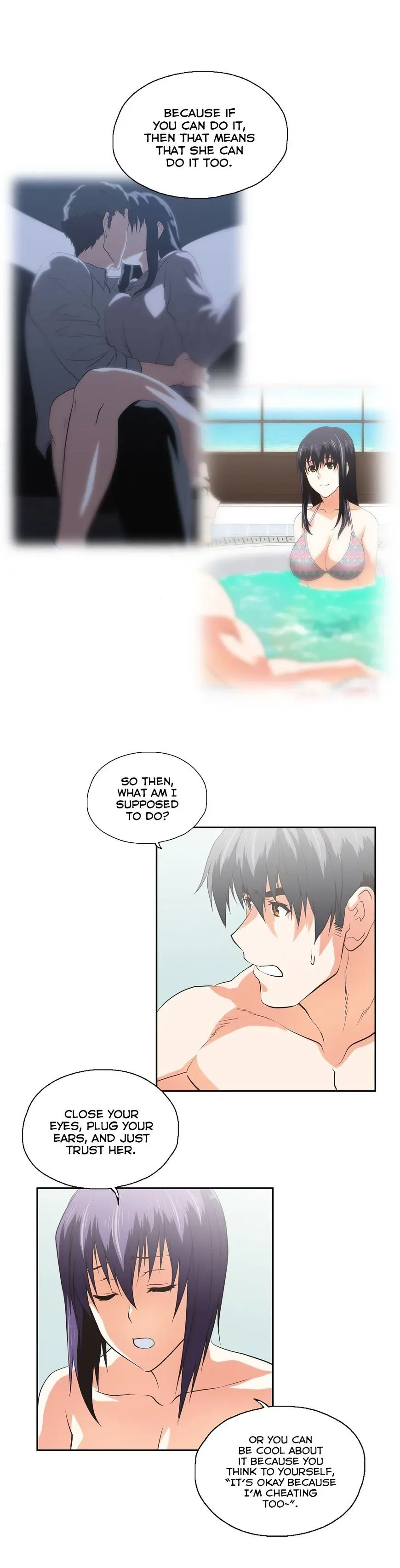 Read Sunggi