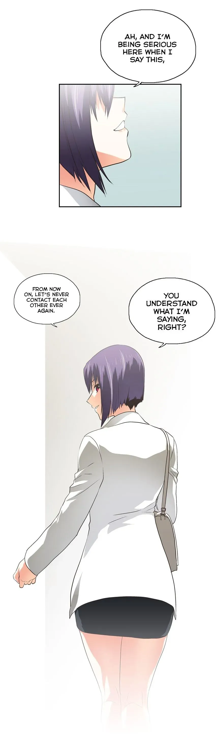 Read Sunggi