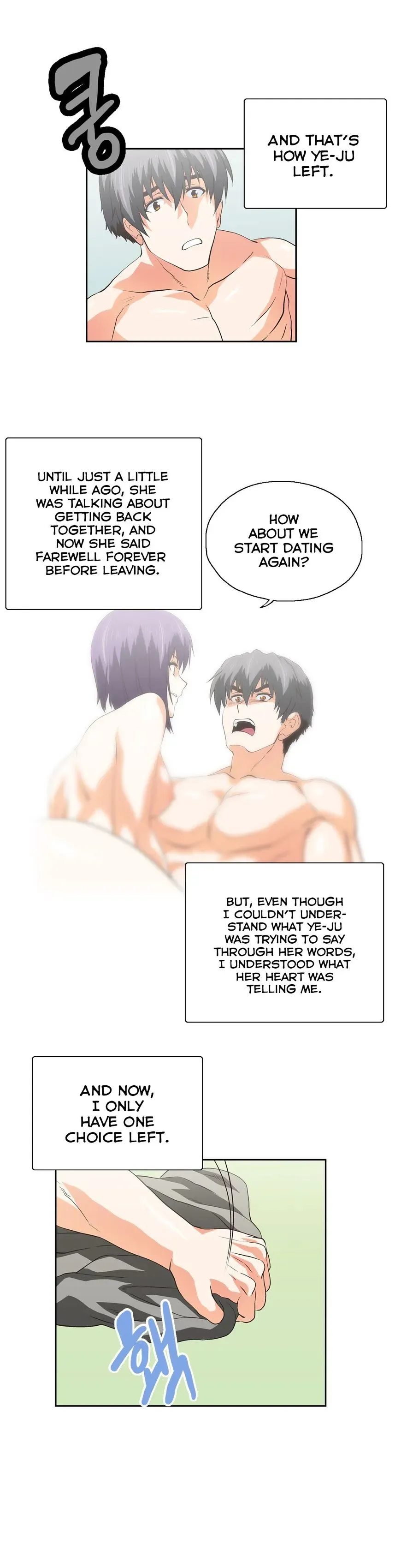 Read Sunggi