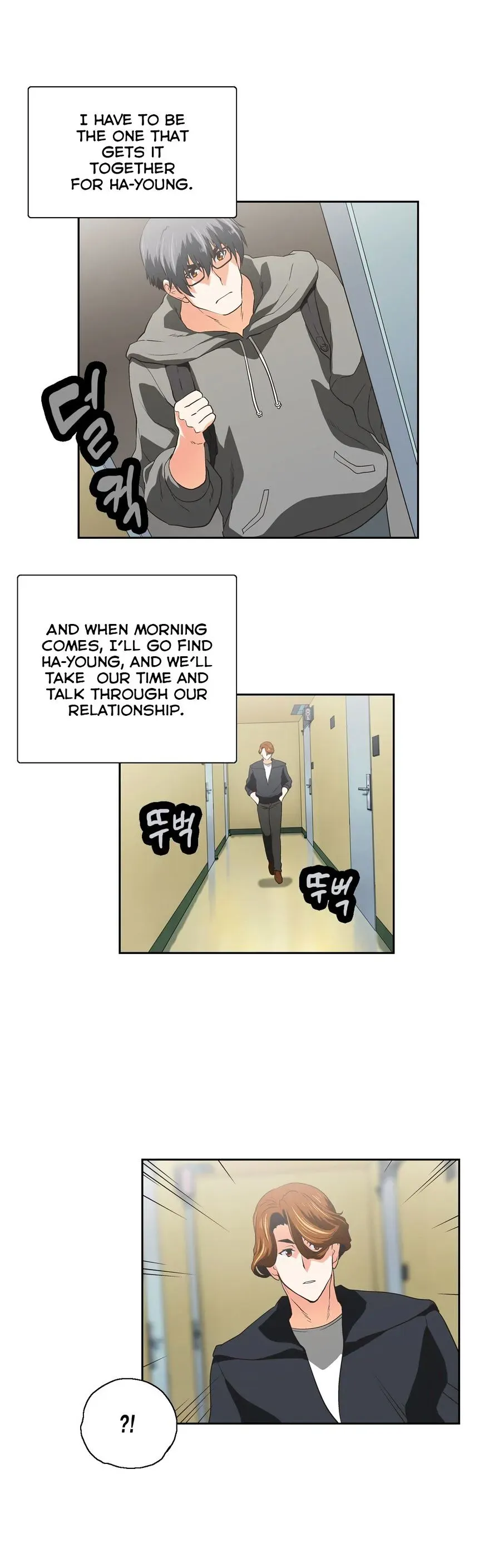 Read Sunggi