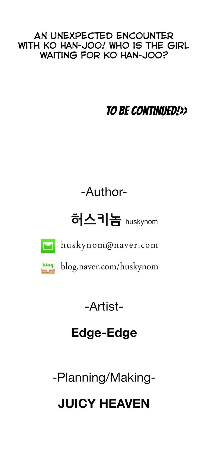 Read Sunggi