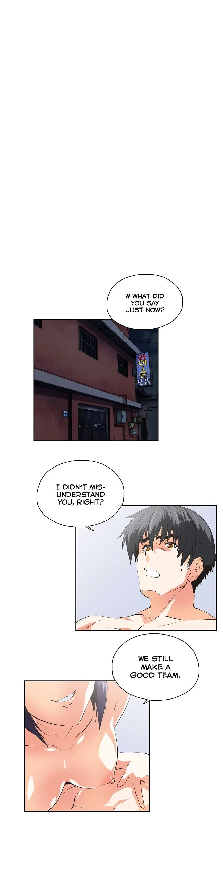 Read Sunggi