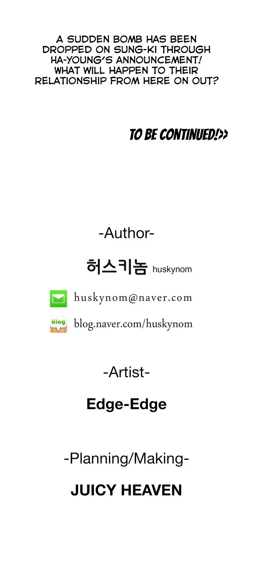 Read Sunggi