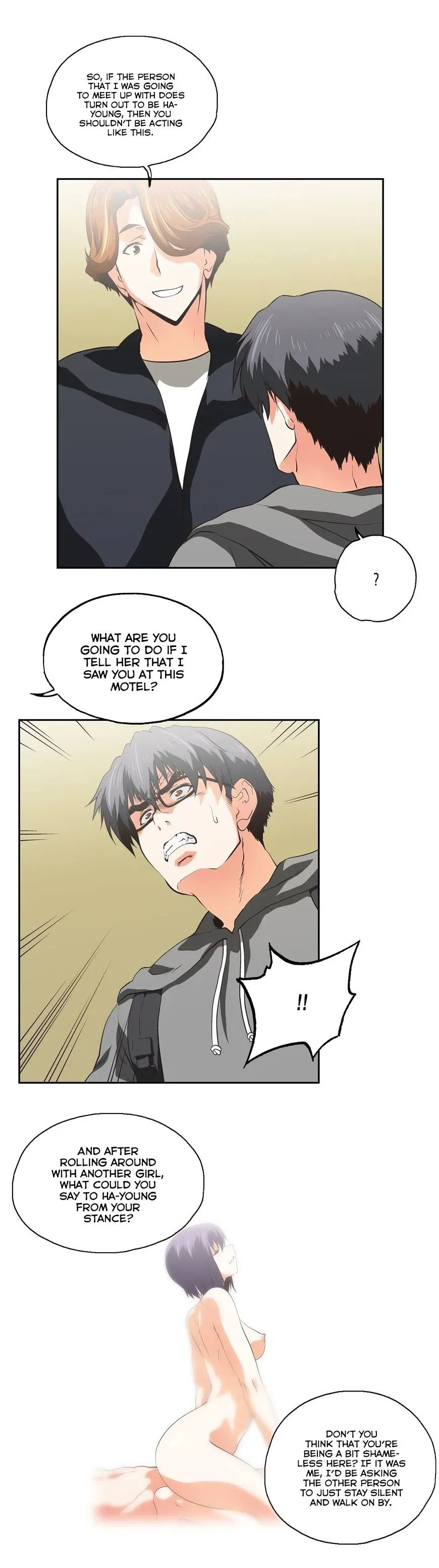 Read Sunggi