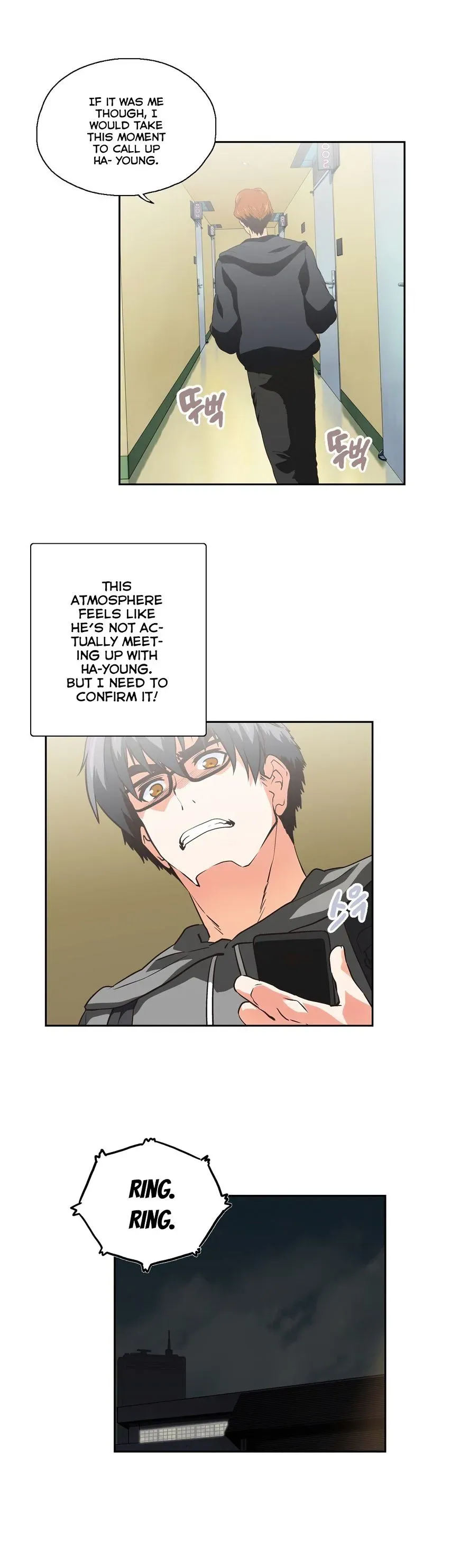 Read Sunggi