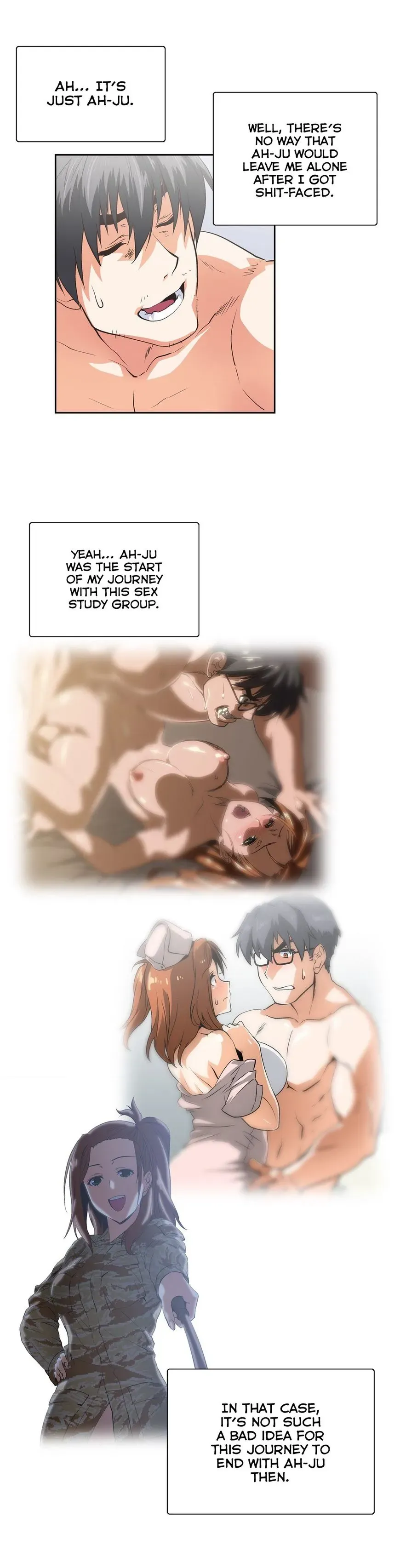 Read Sunggi