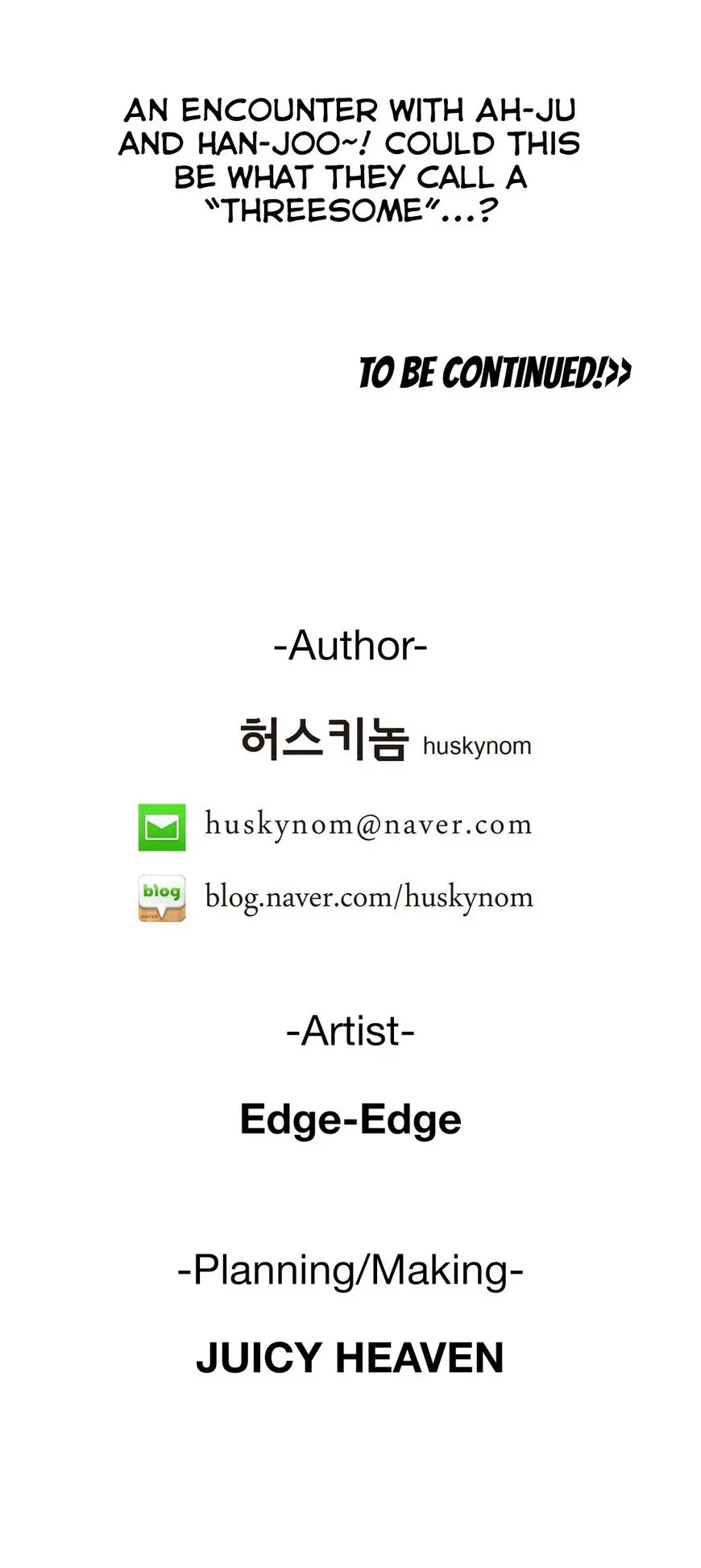 Read Sunggi
