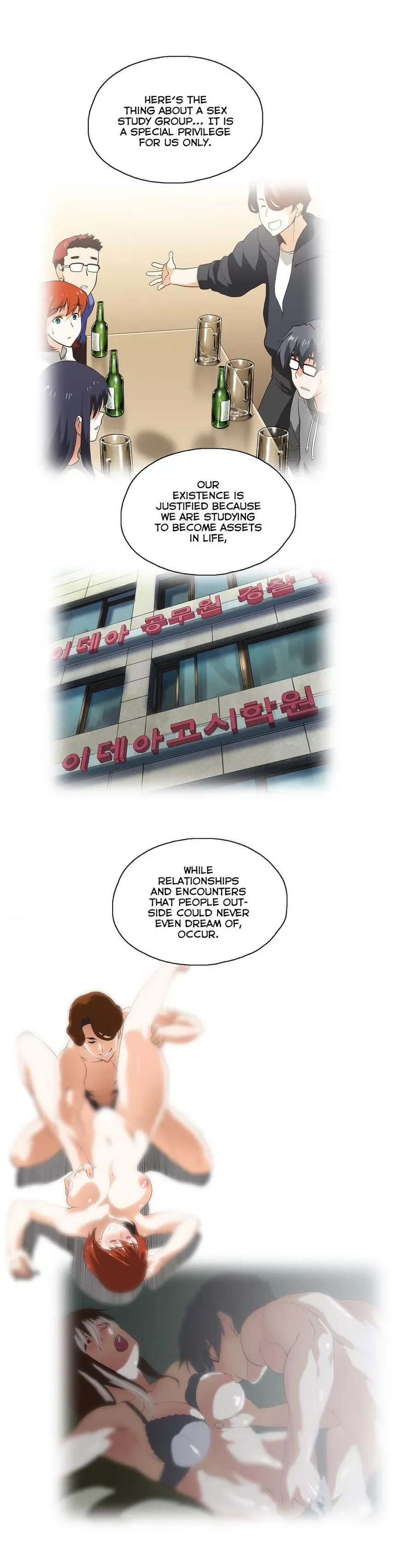 Read Sunggi