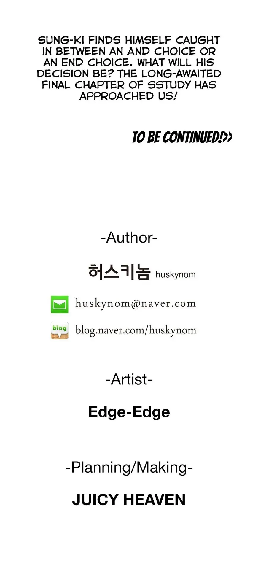 Read Sunggi