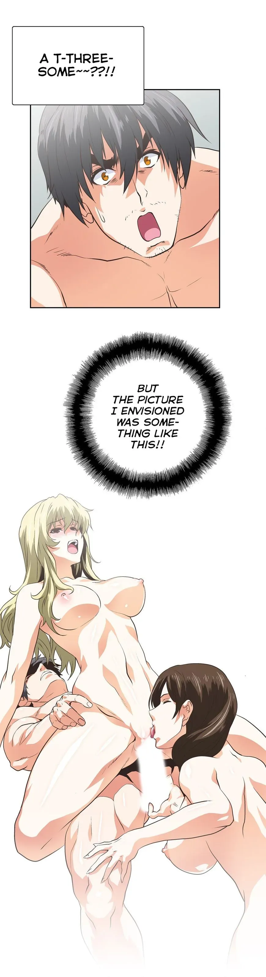 Read Sunggi