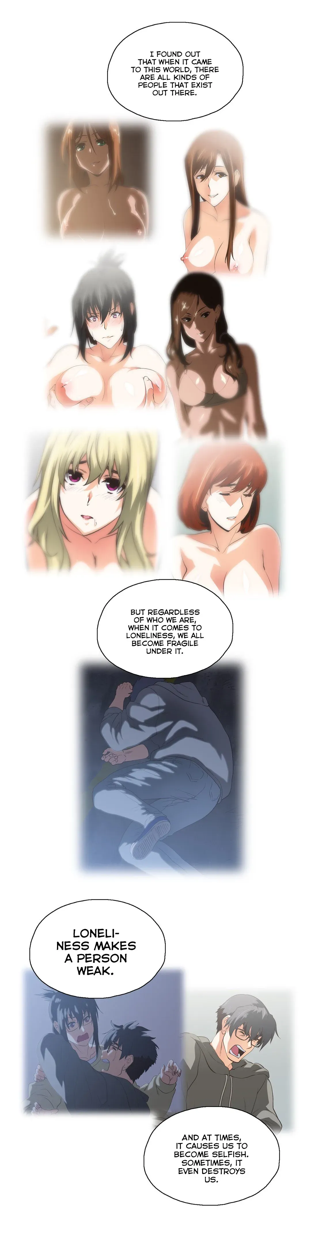 Read Sunggi