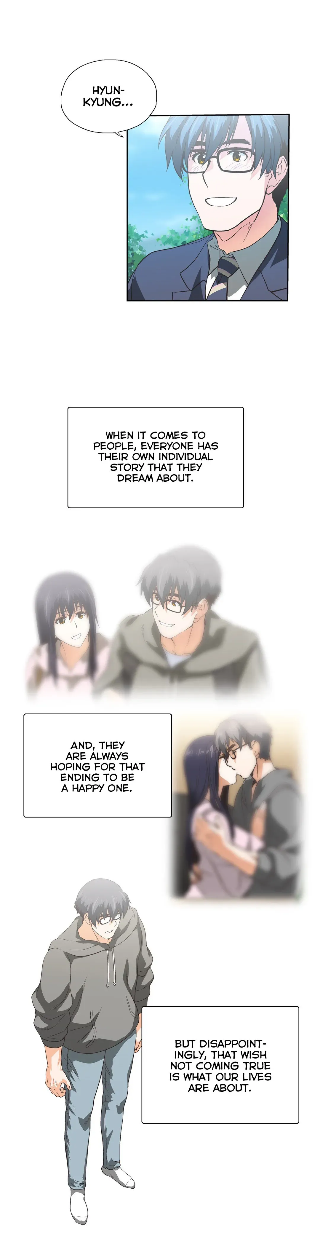 Read Sunggi