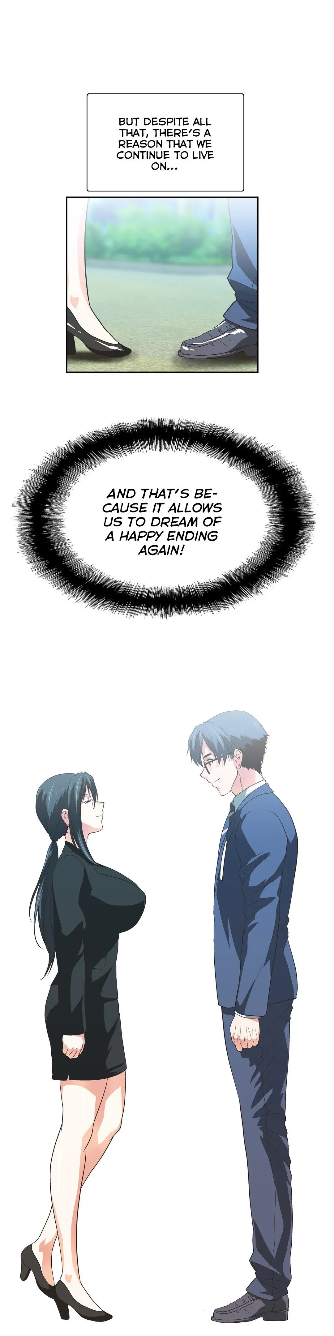 Read Sunggi