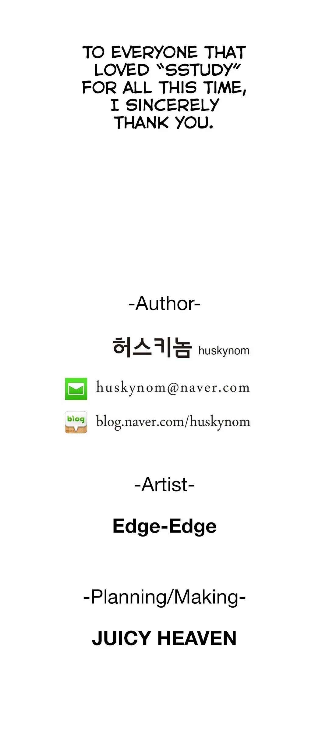 Read Sunggi