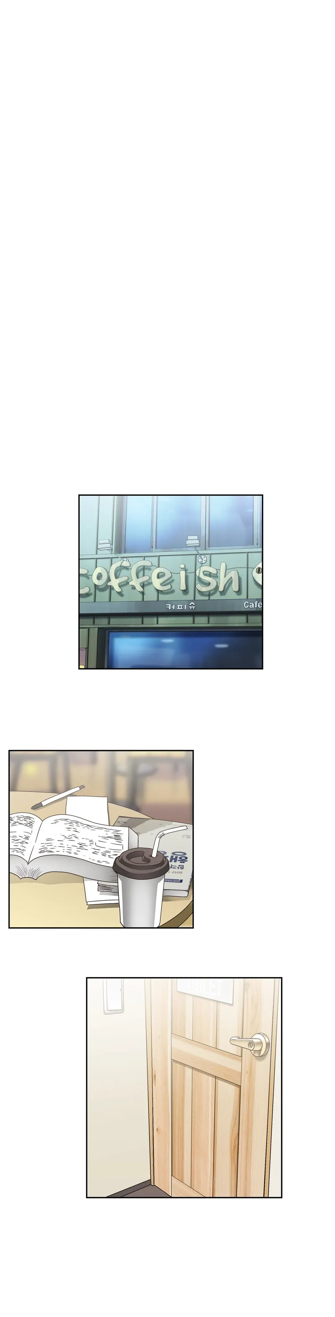 Read Sunggi