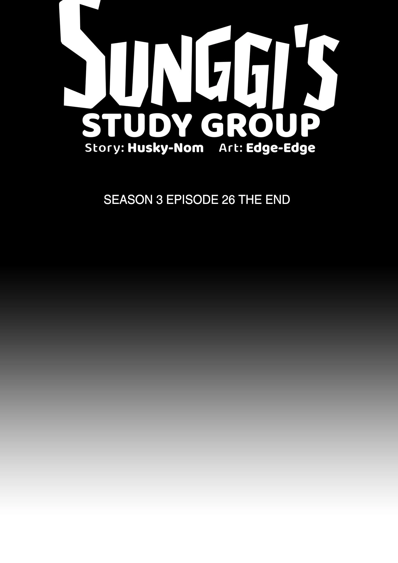 Read Sunggi