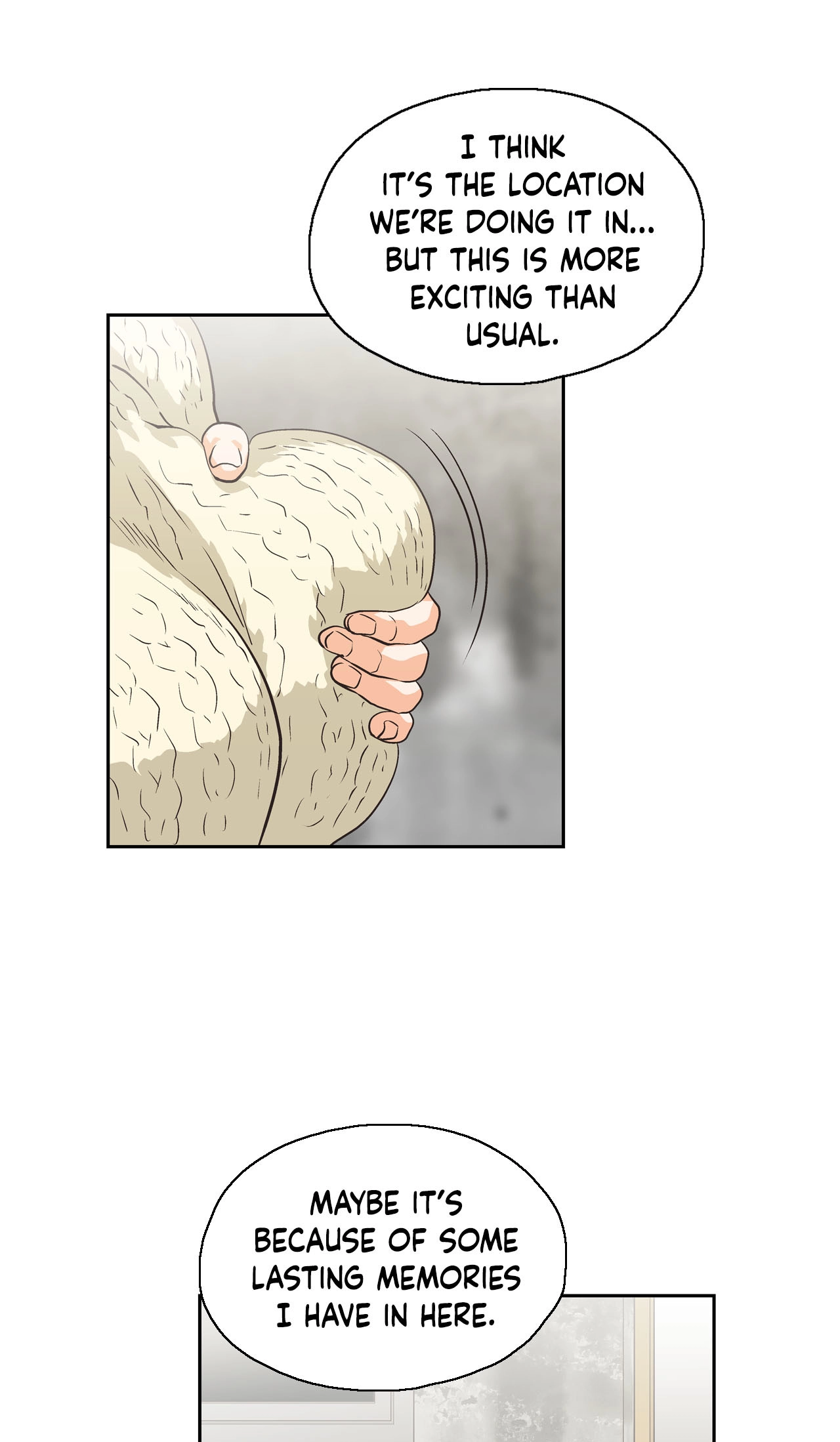 Read Sunggi