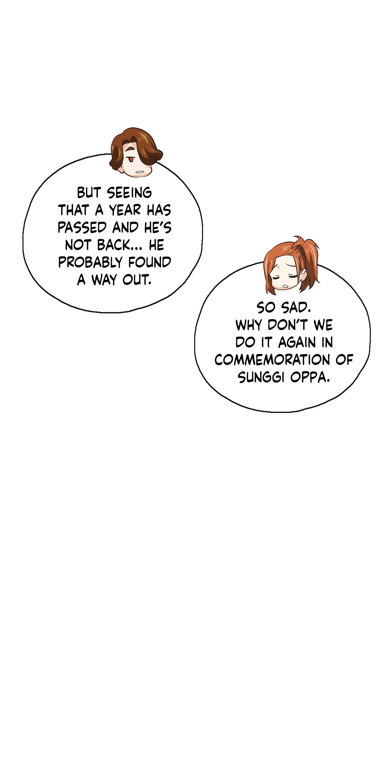 Read Sunggi