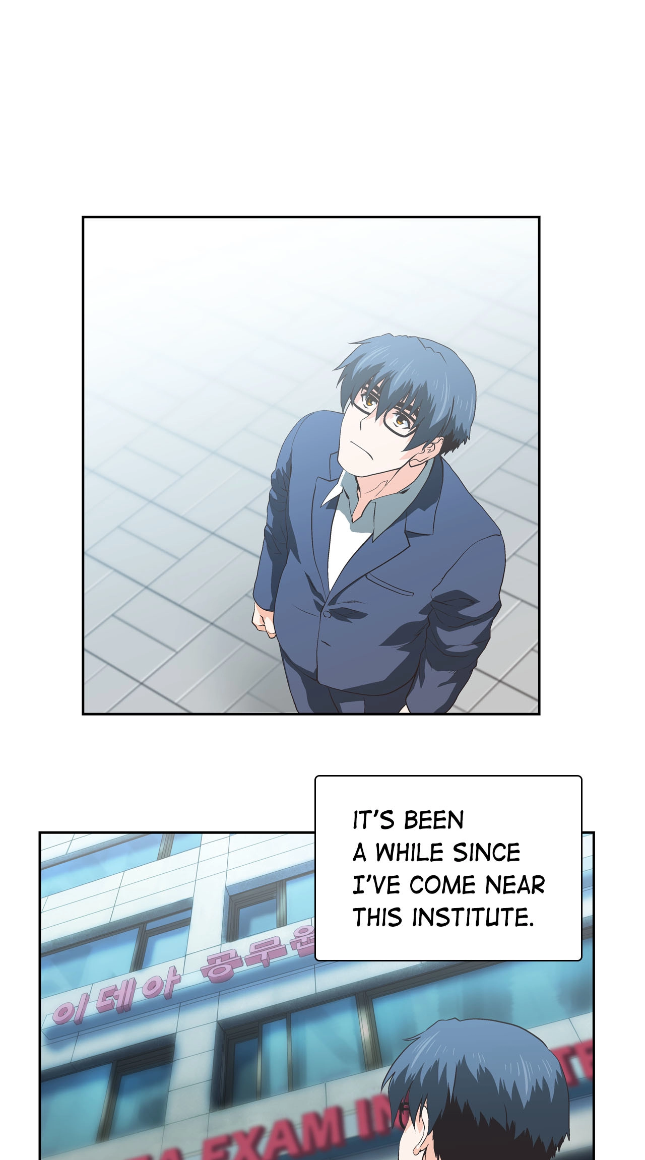 Read Sunggi