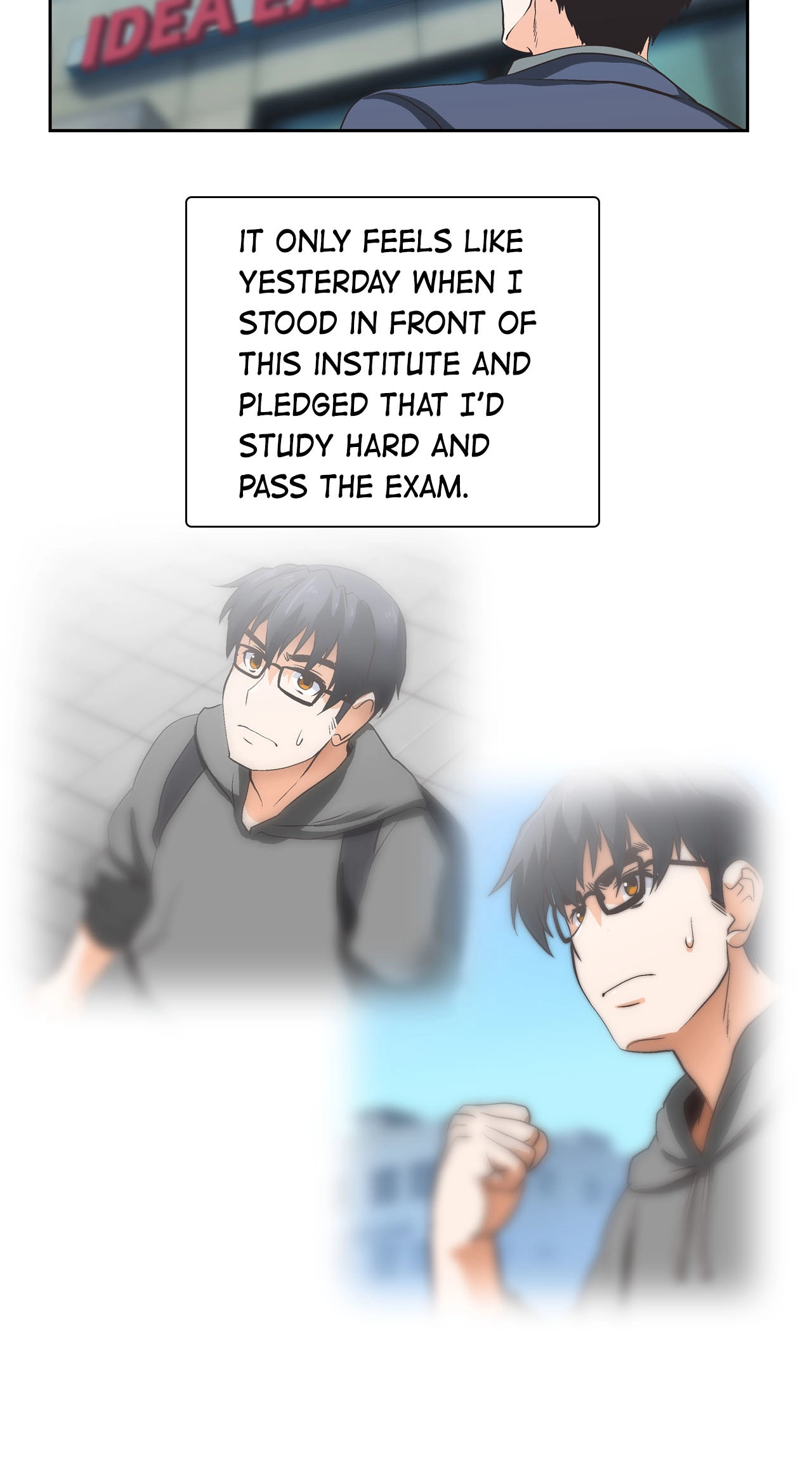 Read Sunggi