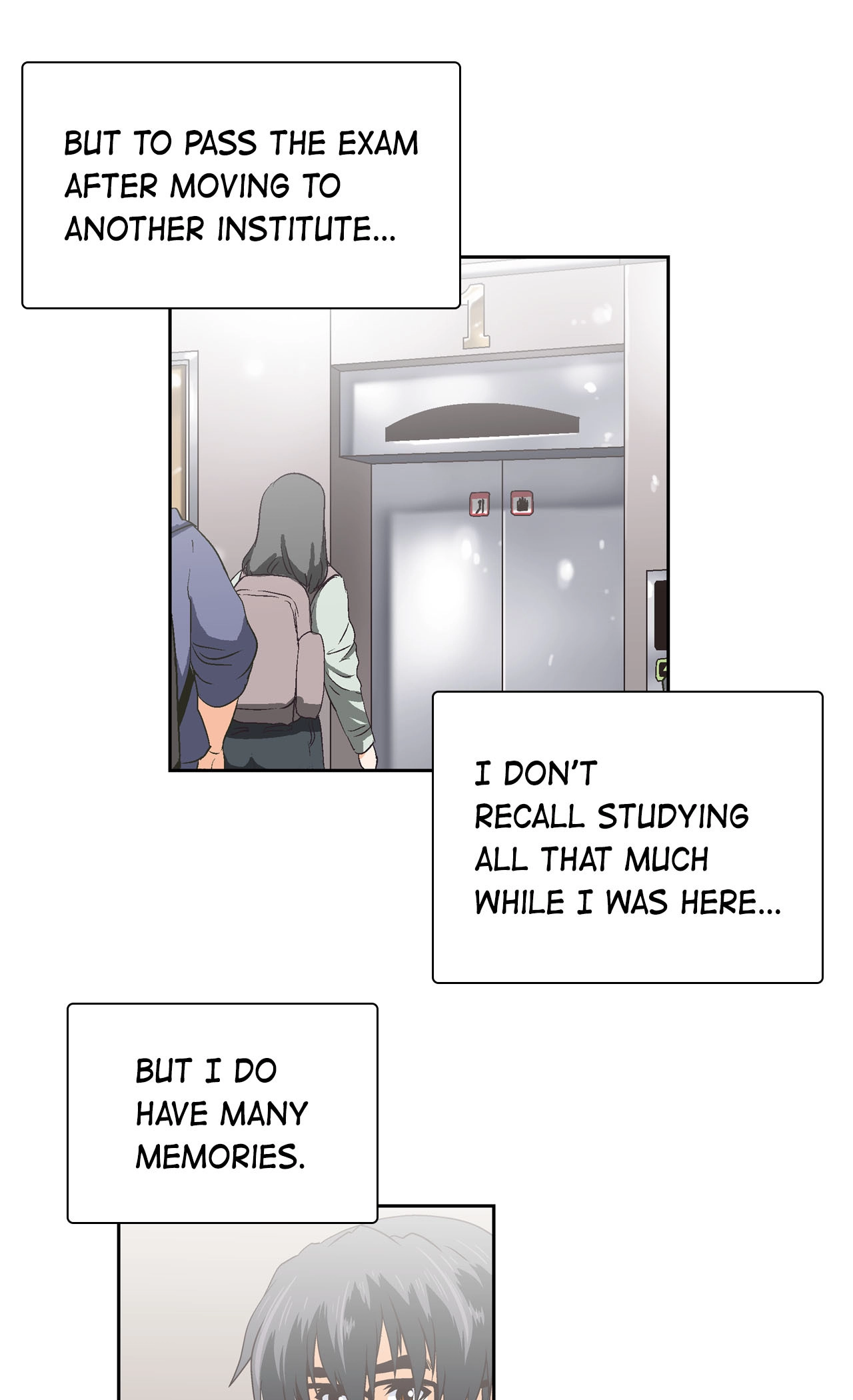 Read Sunggi
