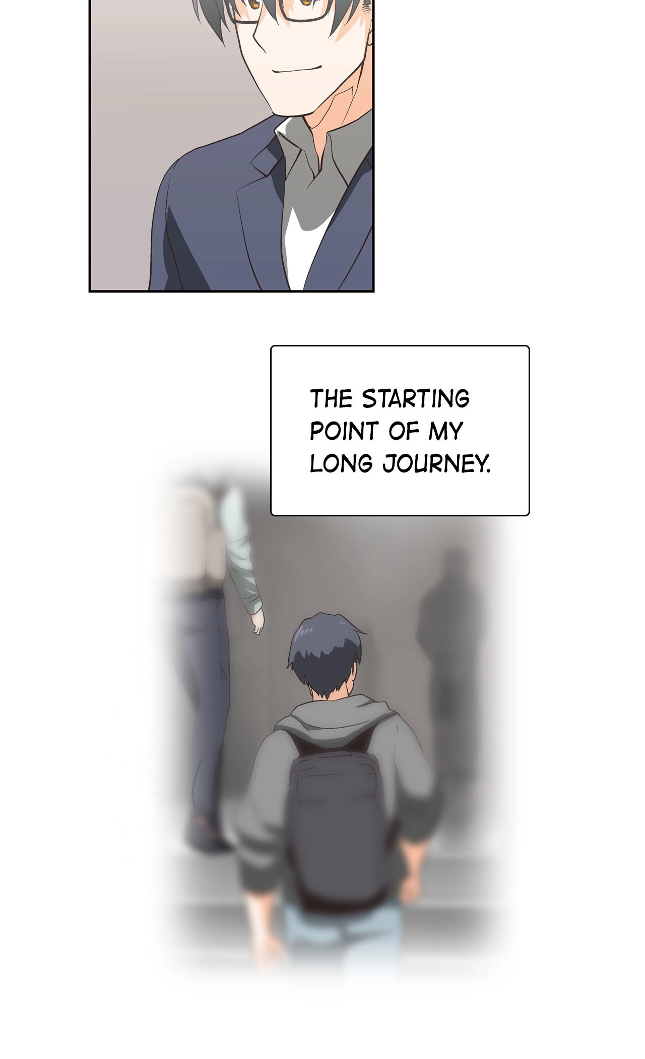 Read Sunggi
