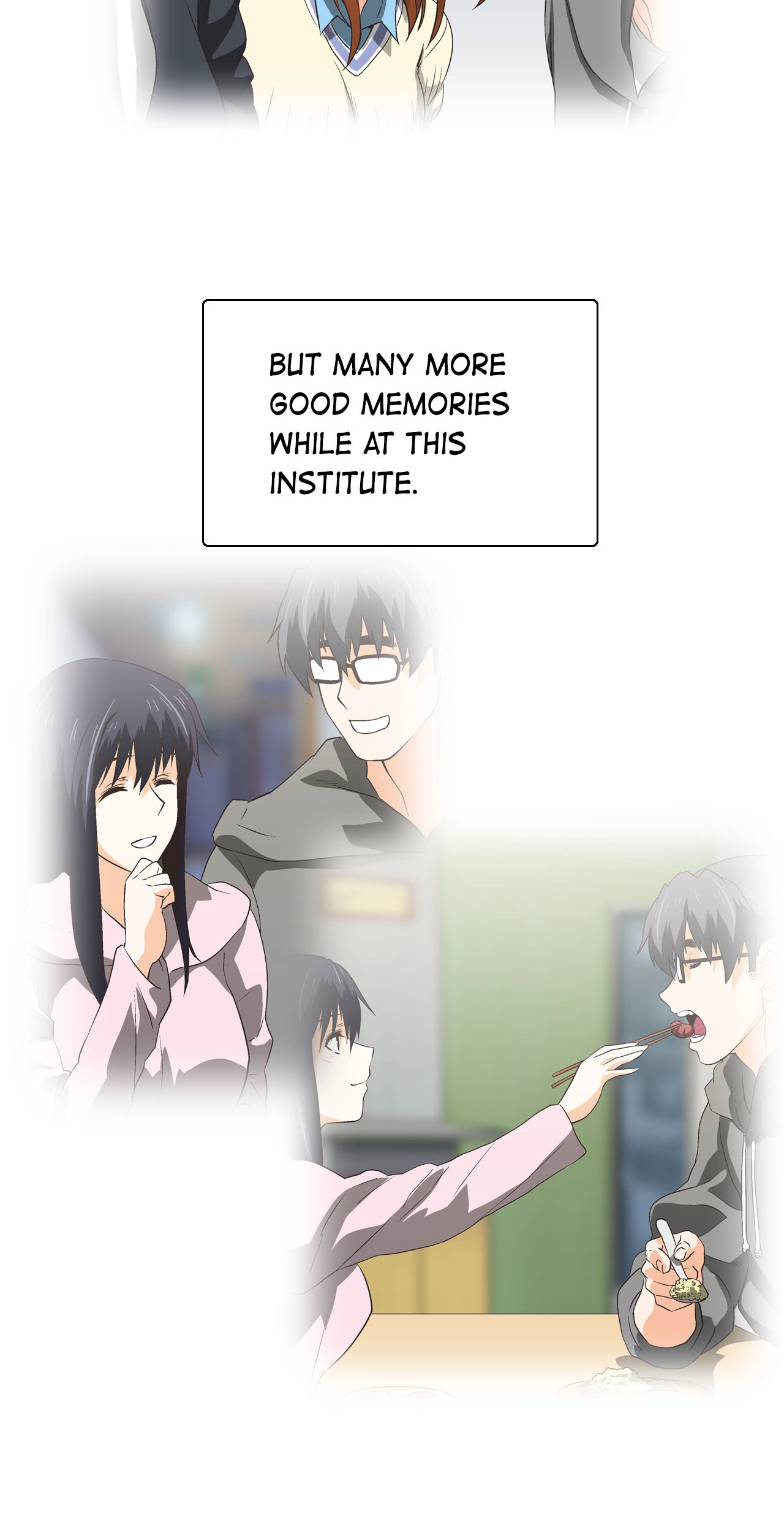 Read Sunggi