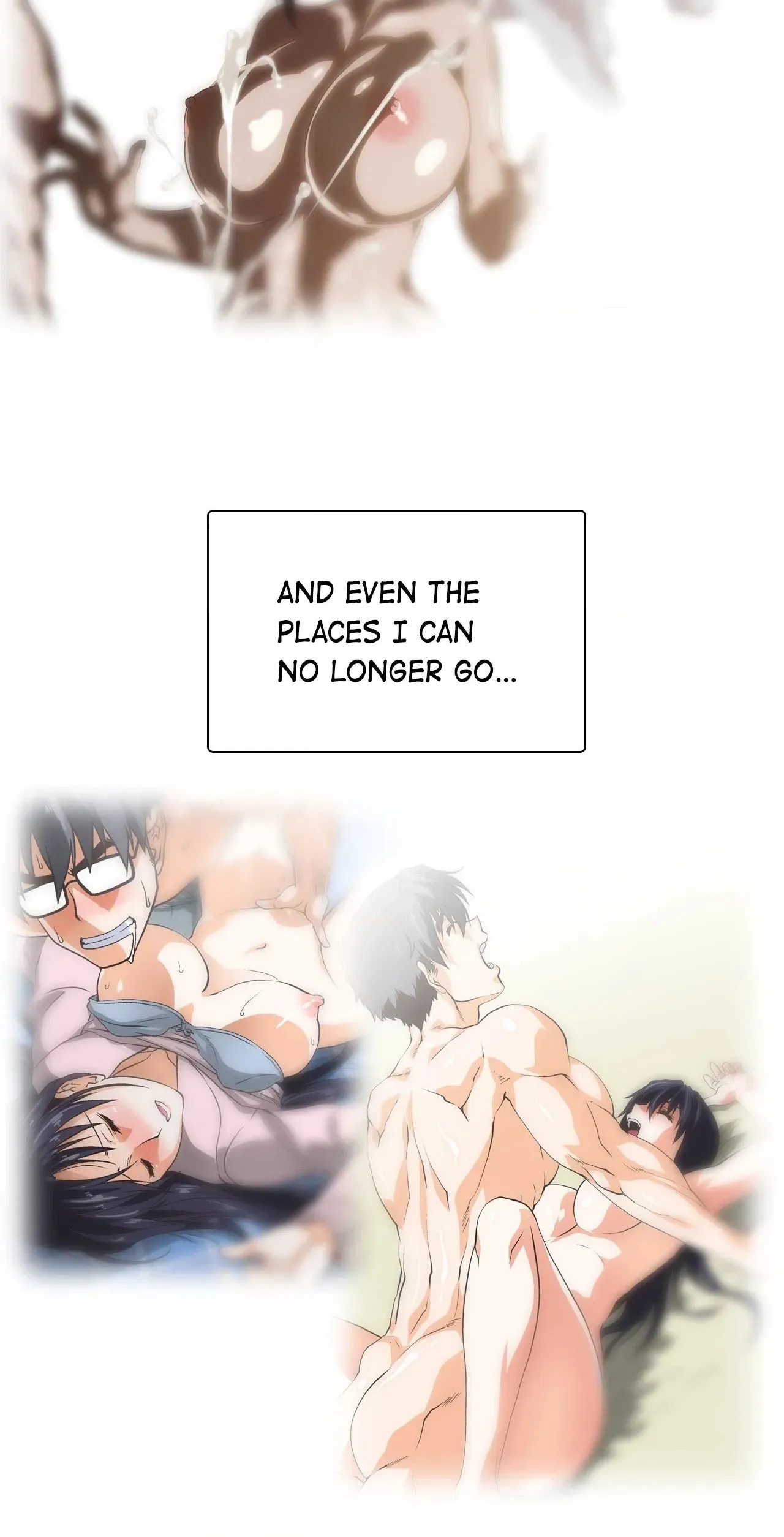 Read Sunggi