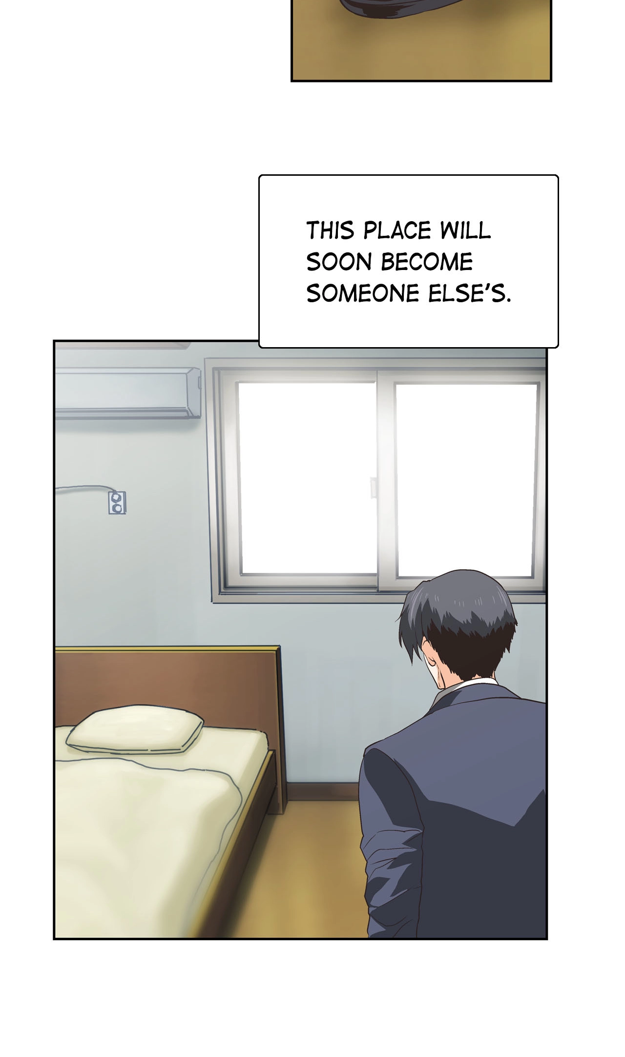 Read Sunggi