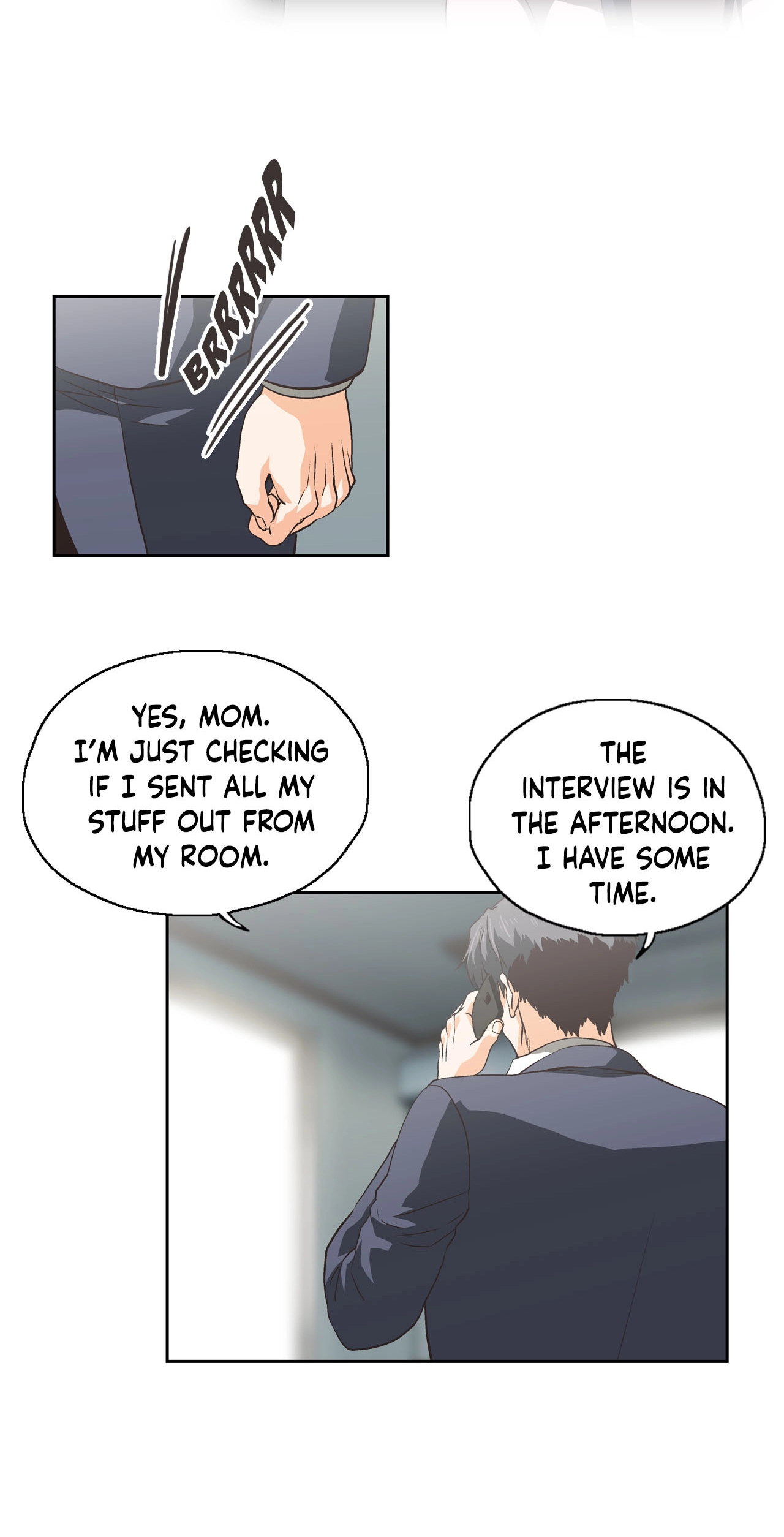 Read Sunggi