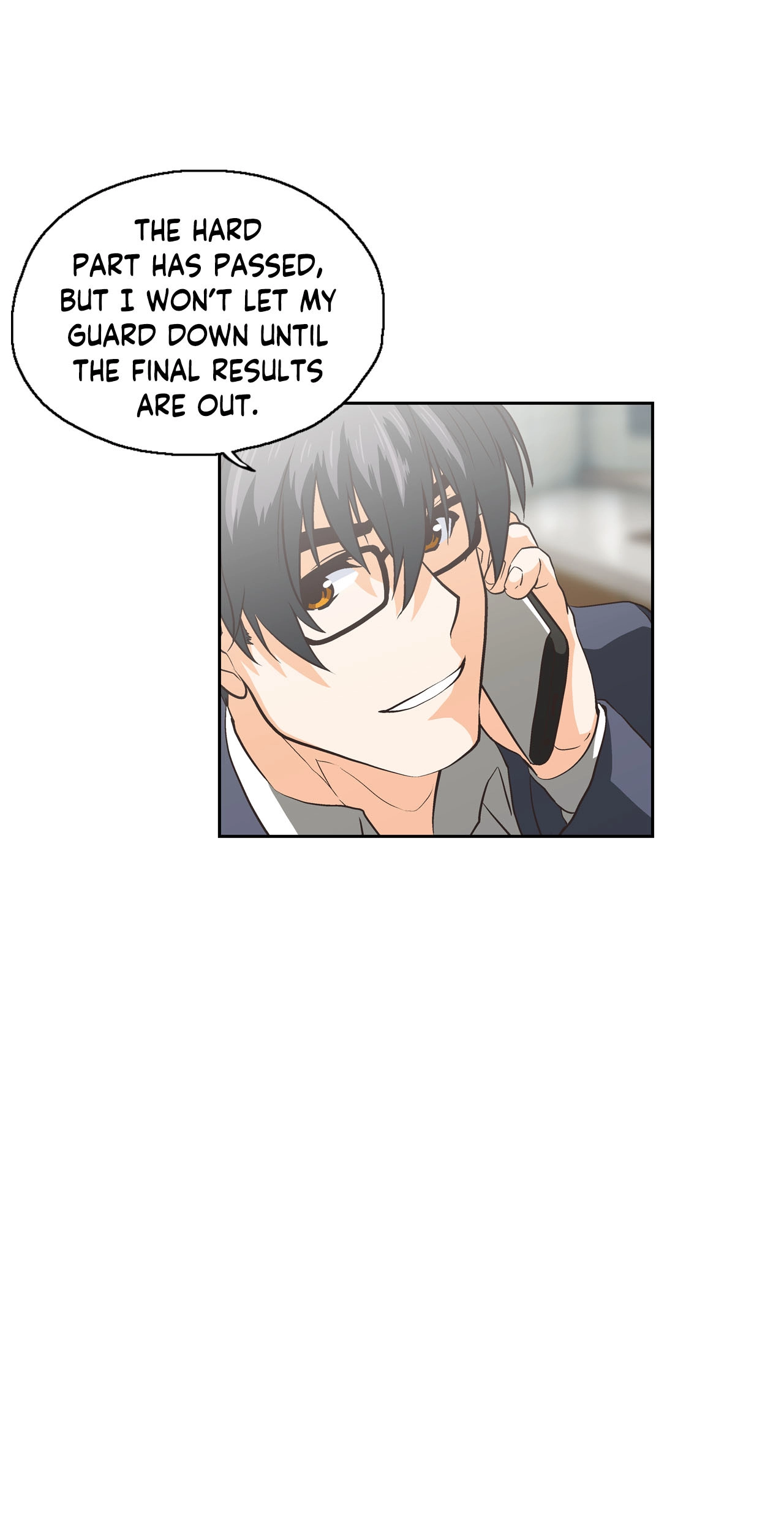 Read Sunggi
