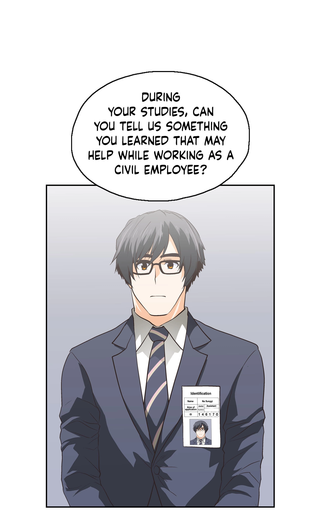 Read Sunggi