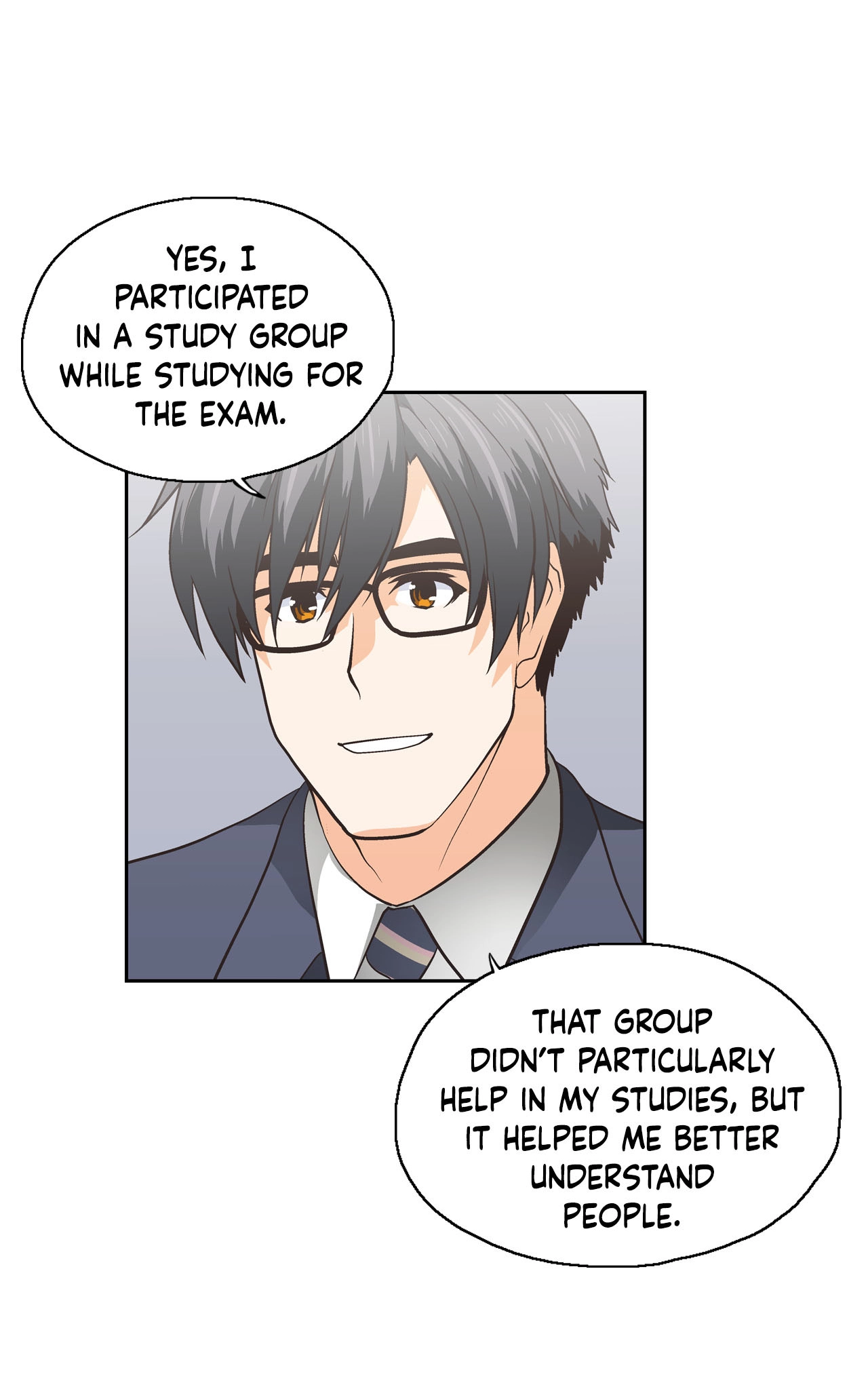 Read Sunggi