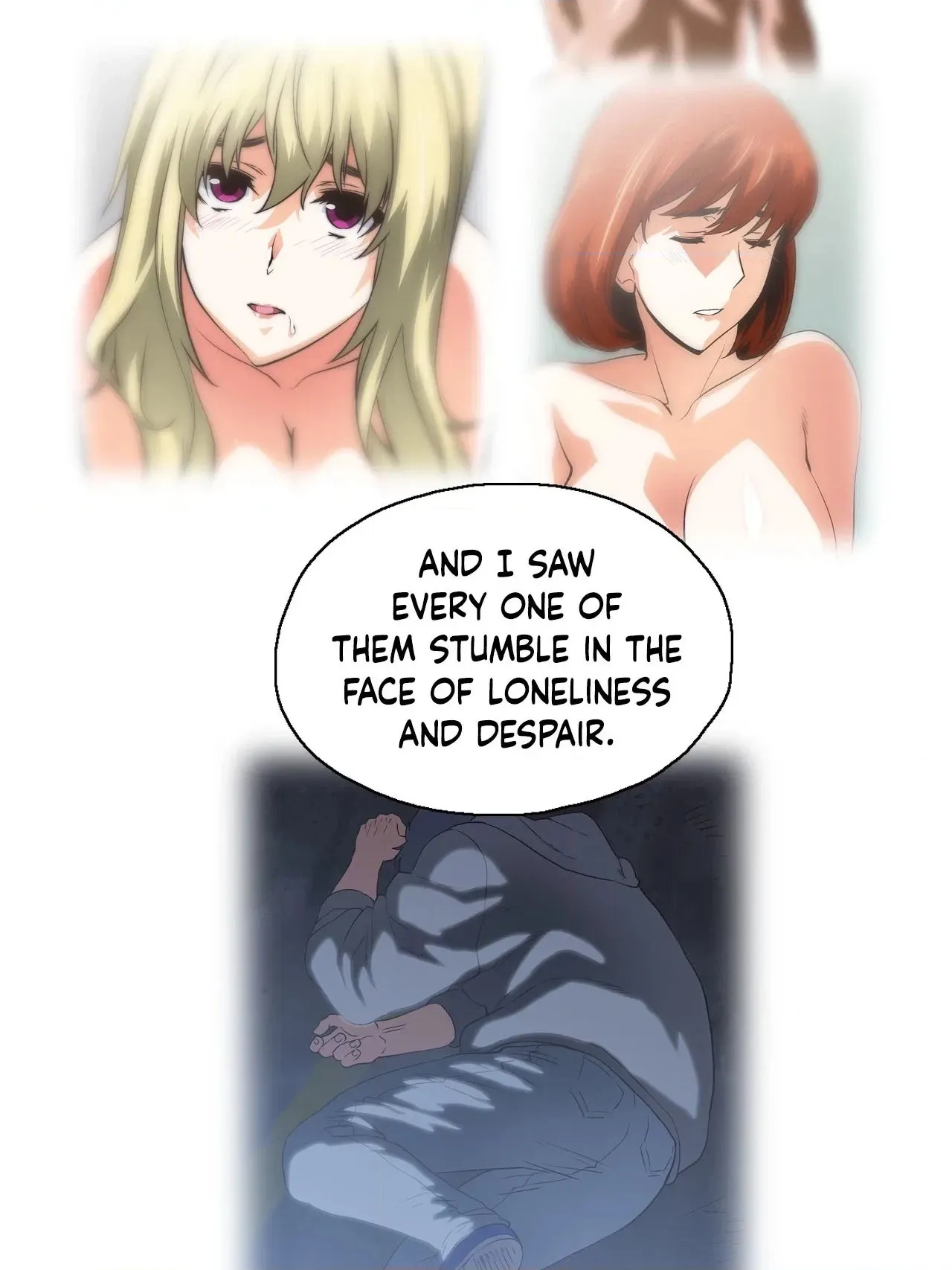 Read Sunggi