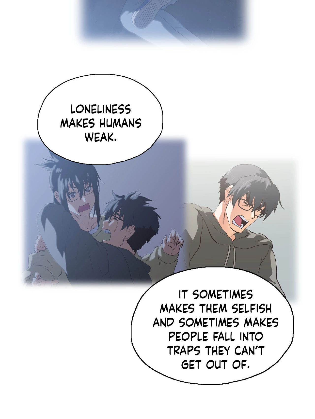 Read Sunggi
