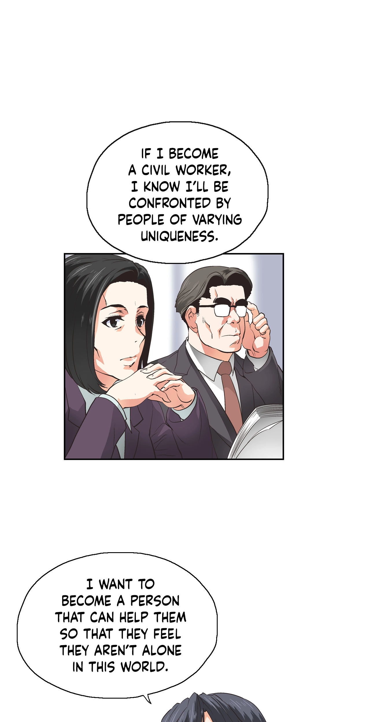 Read Sunggi