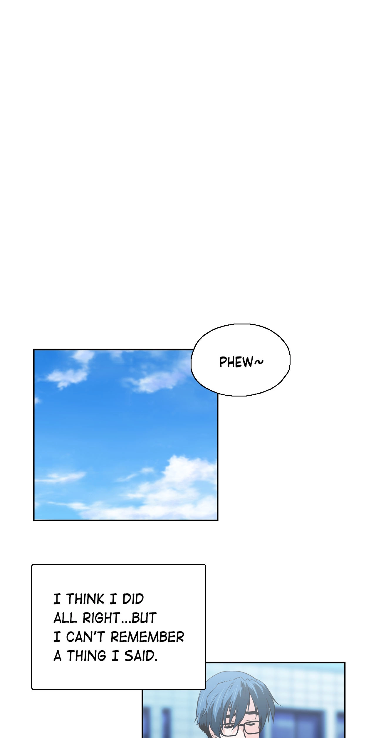 Read Sunggi