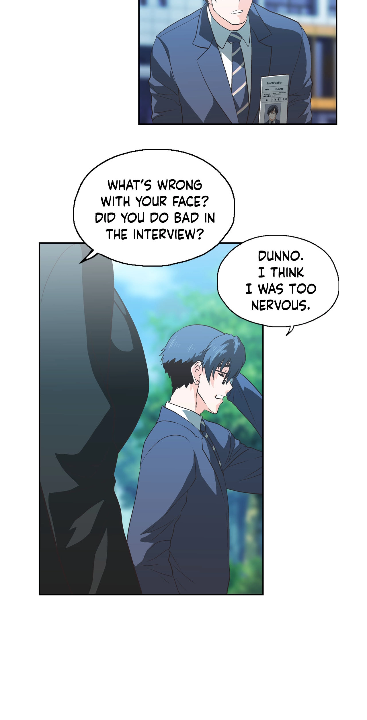 Read Sunggi