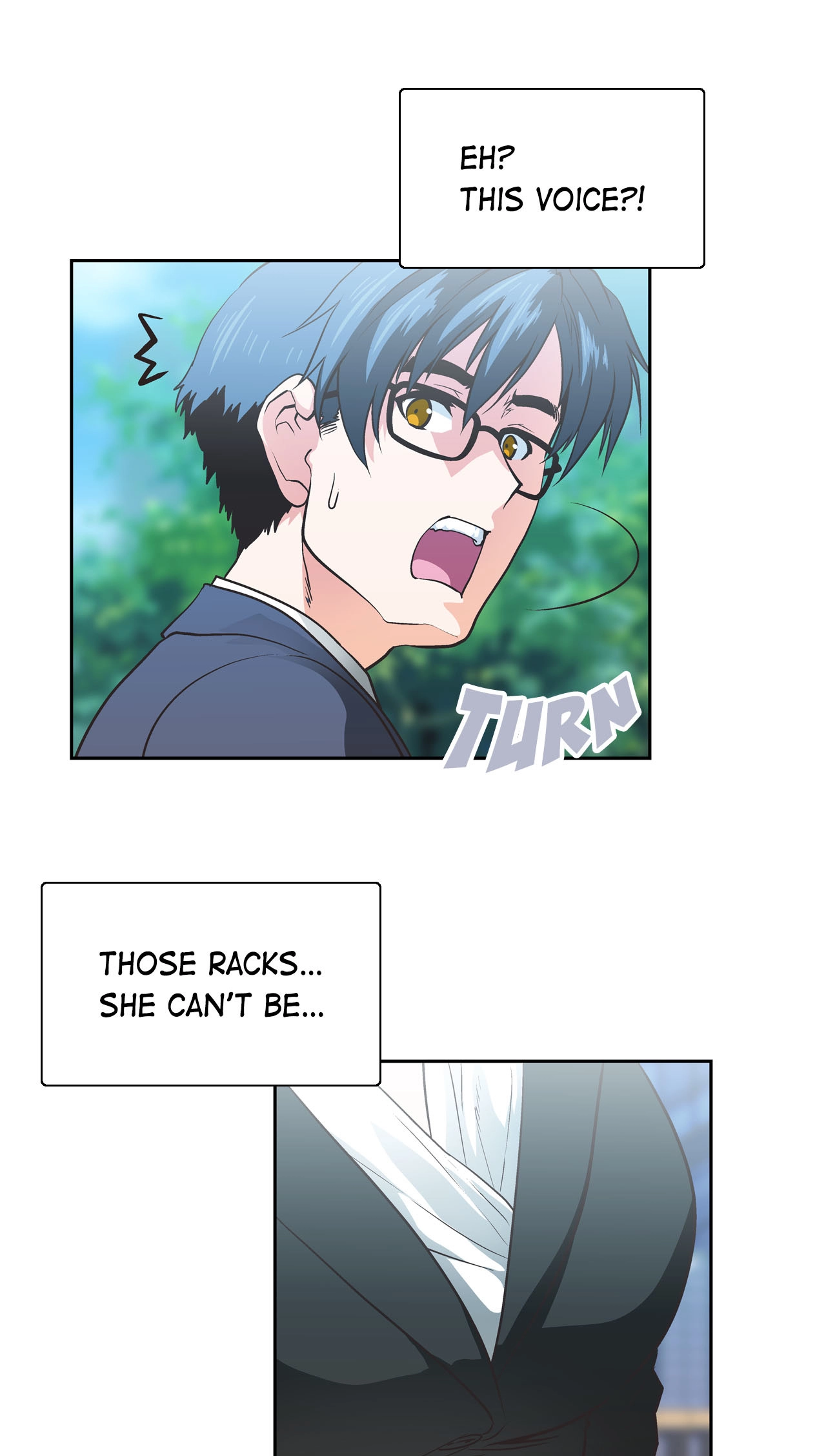 Read Sunggi