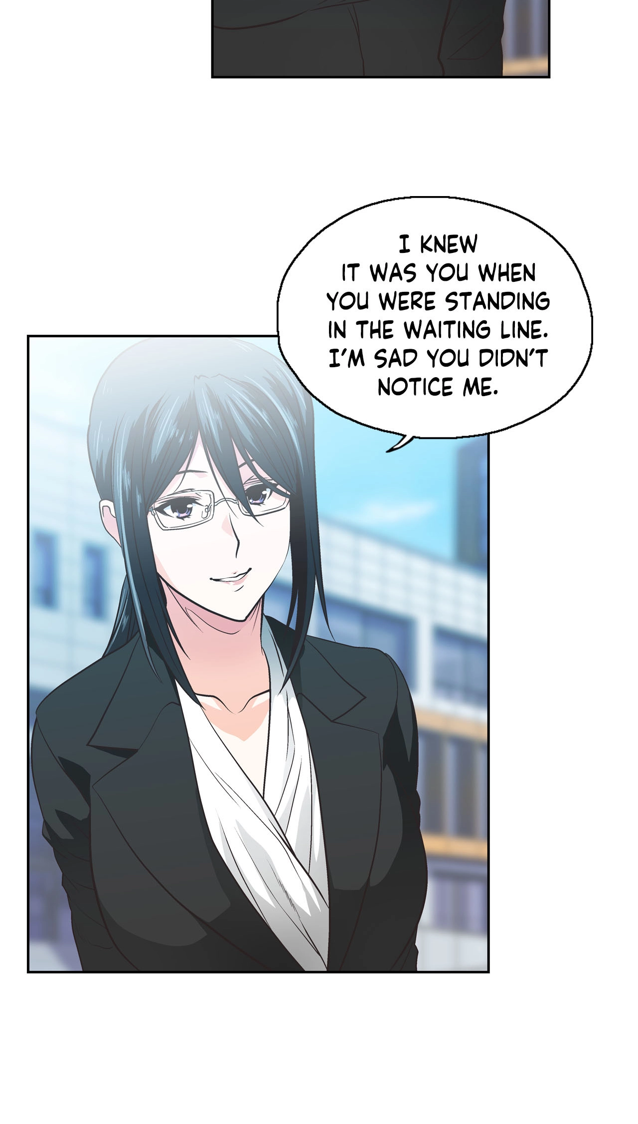 Read Sunggi